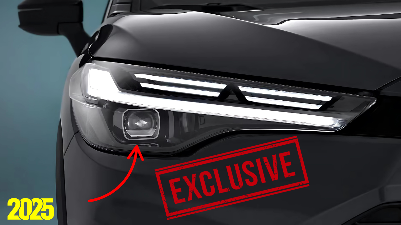 2026 Toyota Corolla Cross Australia