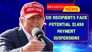 SSI