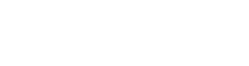 Mireven