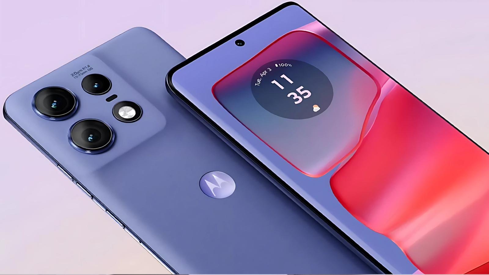 Motorola