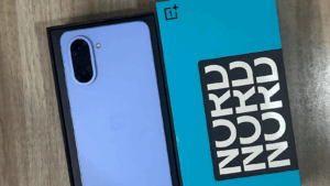 OnePlus