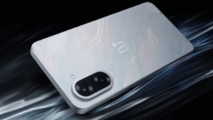 OnePlus