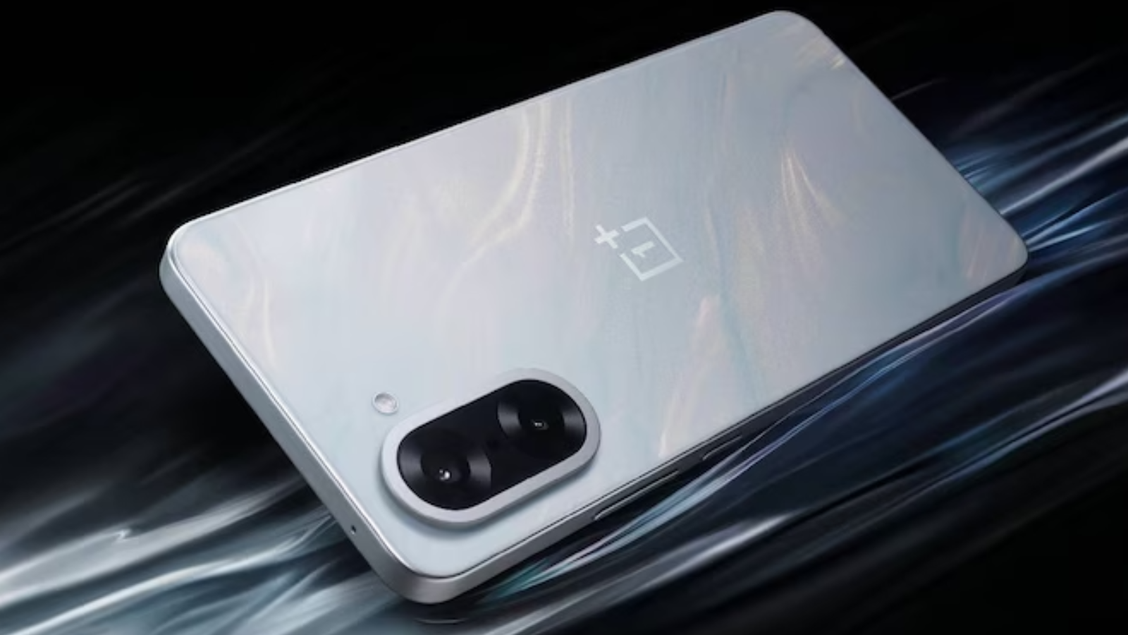 OnePlus
