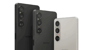 Sony