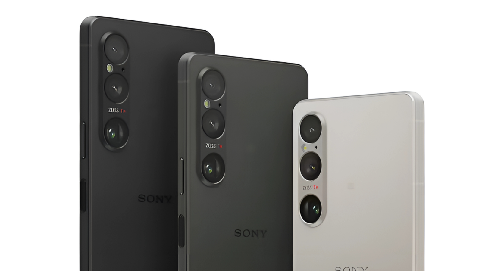 Sony