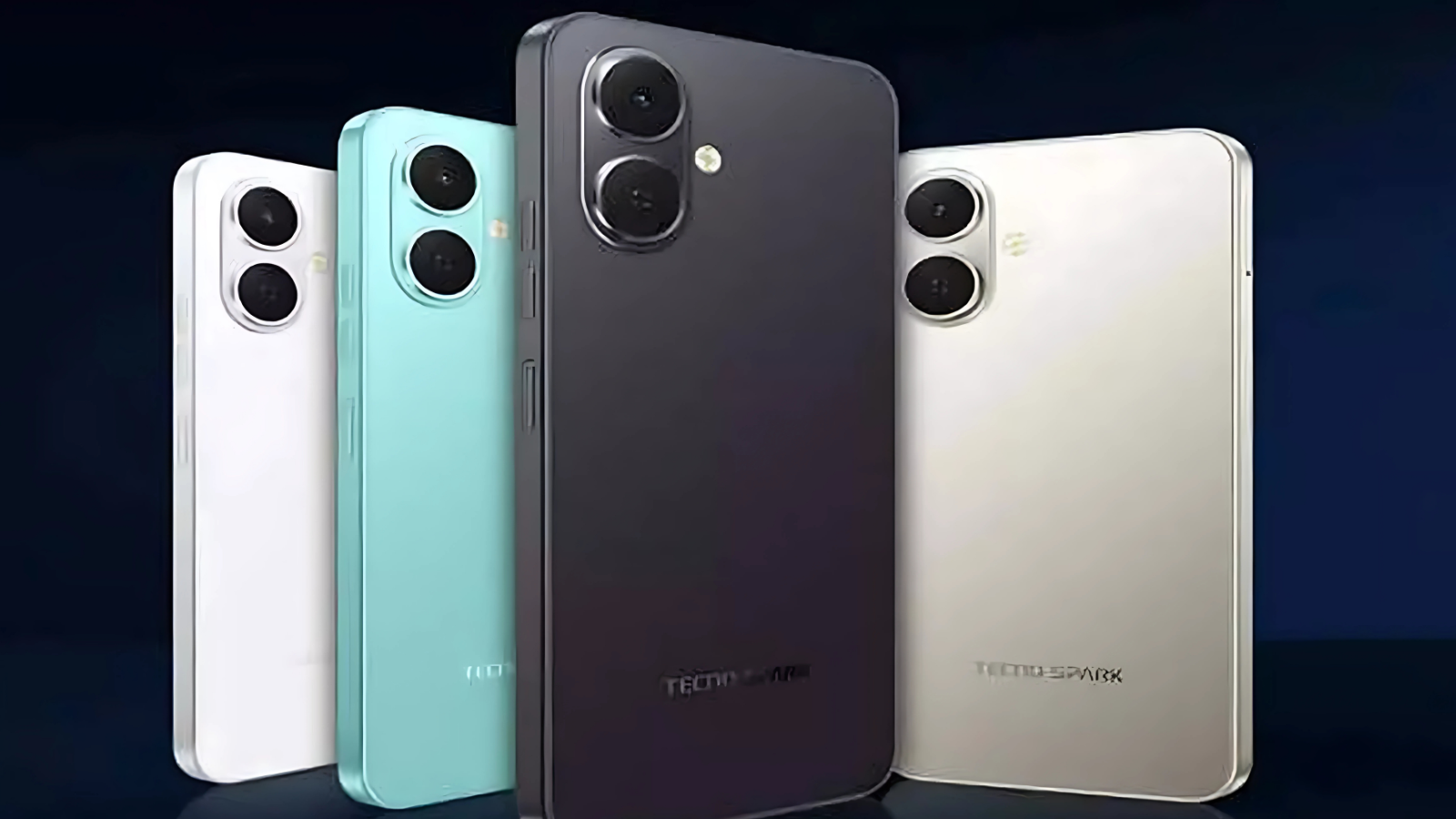Tecno