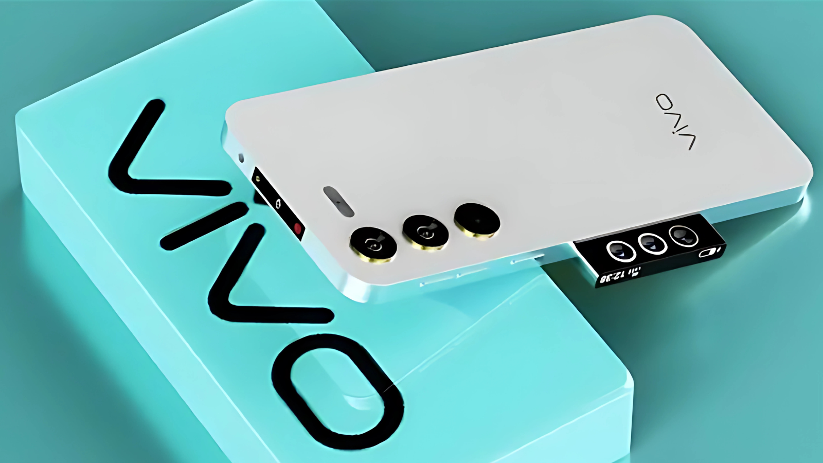 Vivo