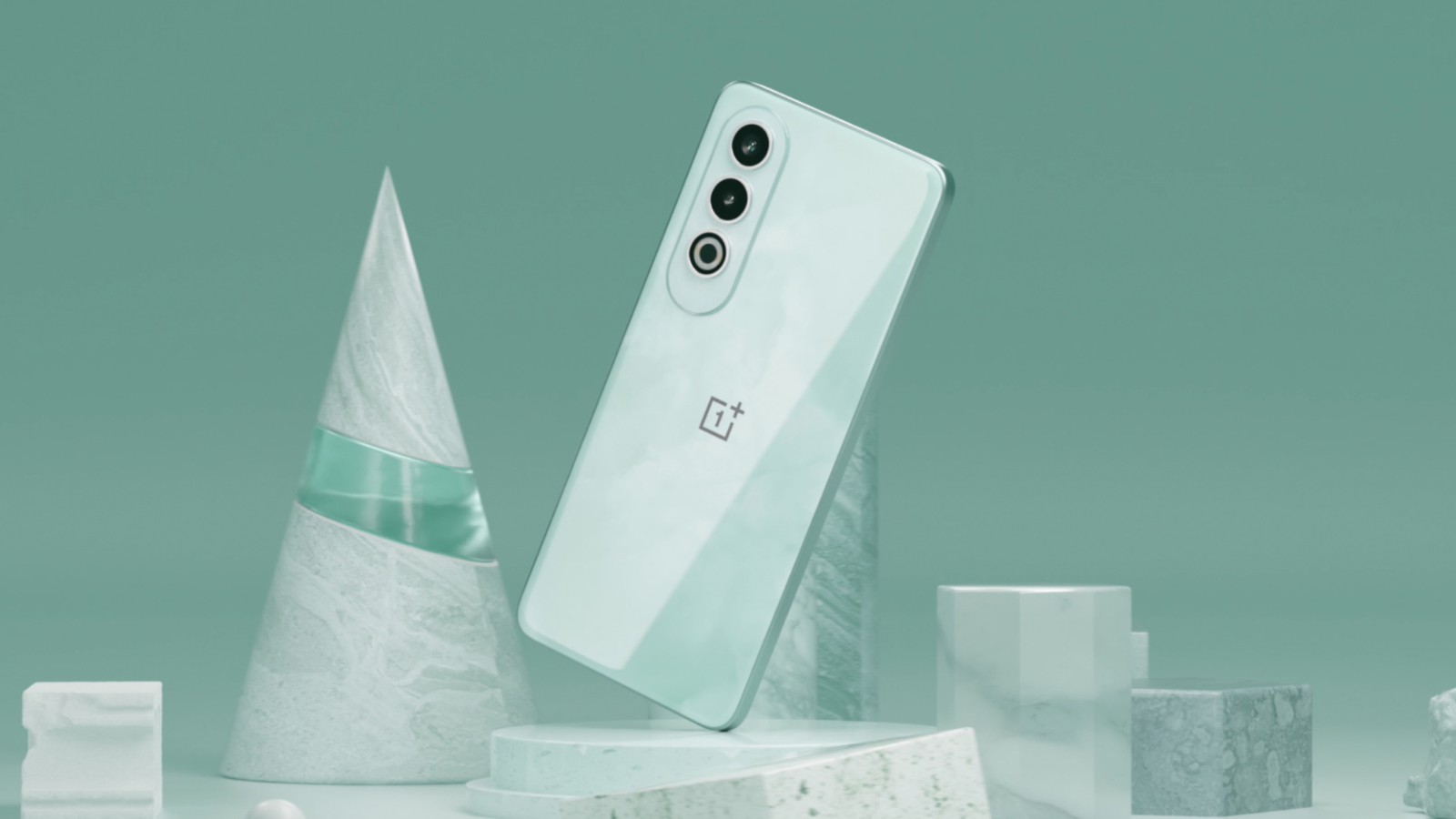 OnePlus