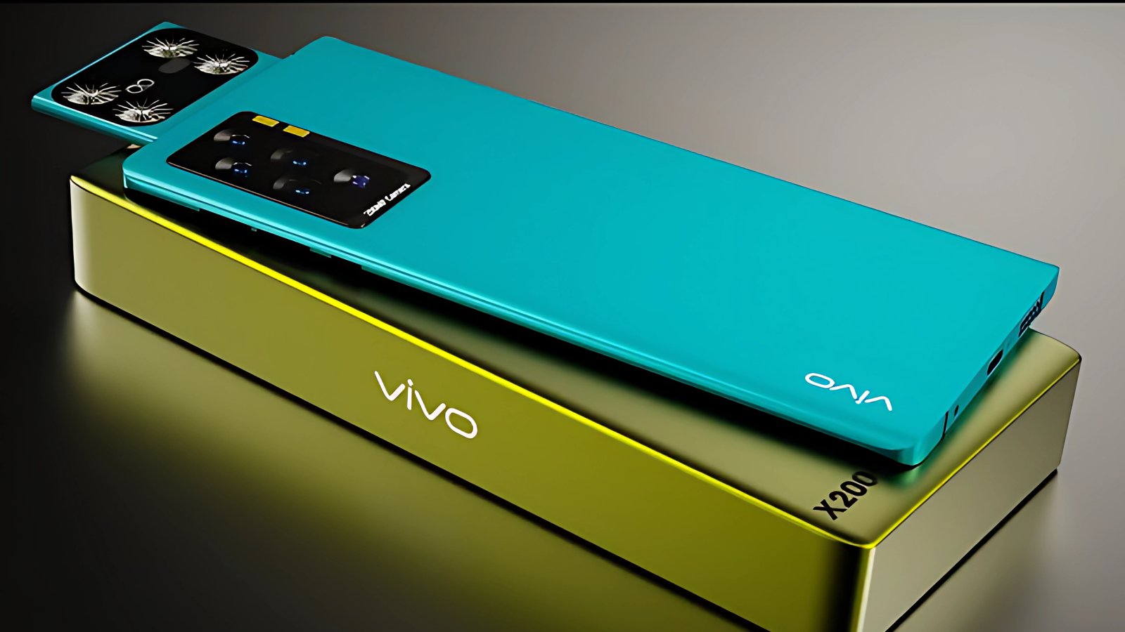Vivo